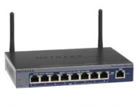 Netgear FVS318N (FVS318N-100EUS) Netgear FVS318N (FVS318N-100EUS)